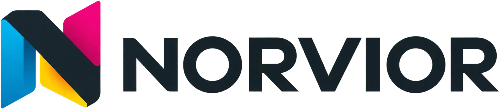 NORVIOR